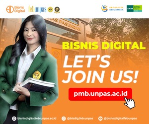 Letsjoinwithus2