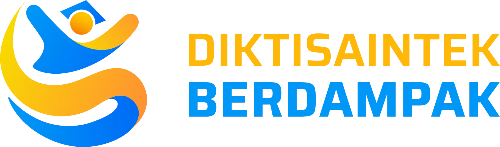 Logo 4