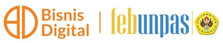 Bisnis Digital UNPAS