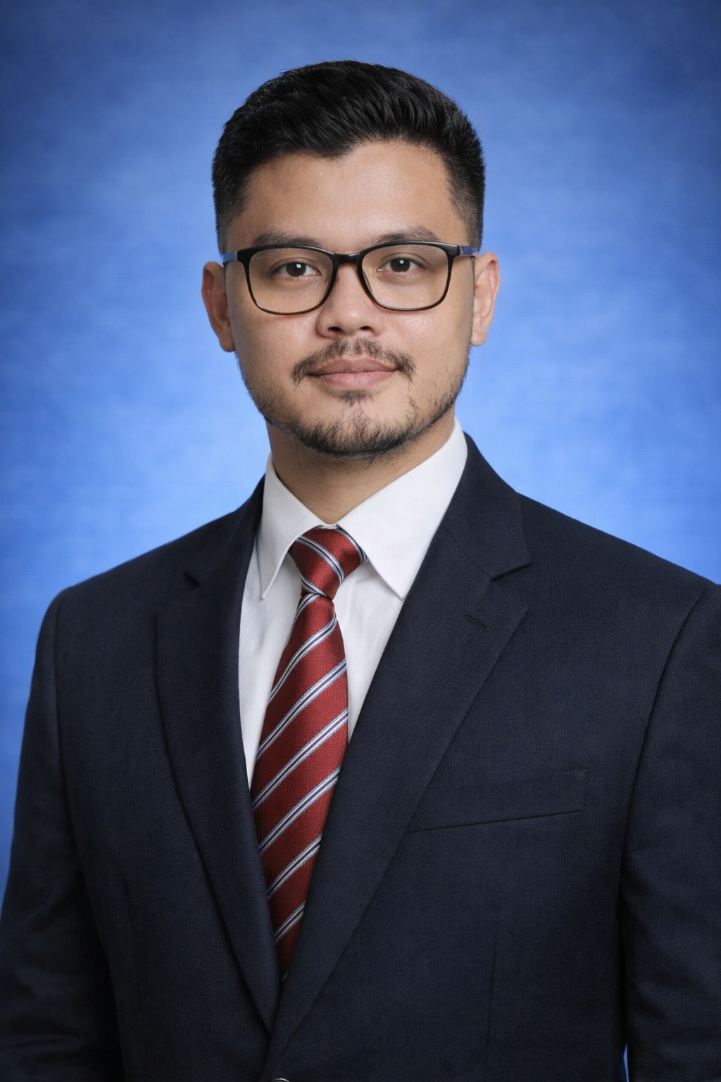 Muhammad Iqbal Baihaqi, S.E., M.M.
