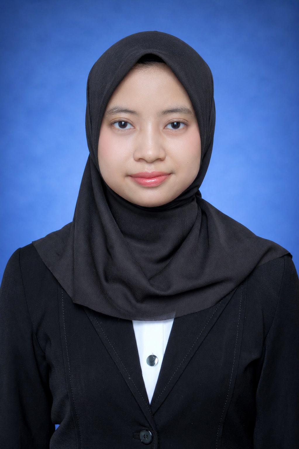 Dikania Prili Rizkita, S.Pd., M.M.