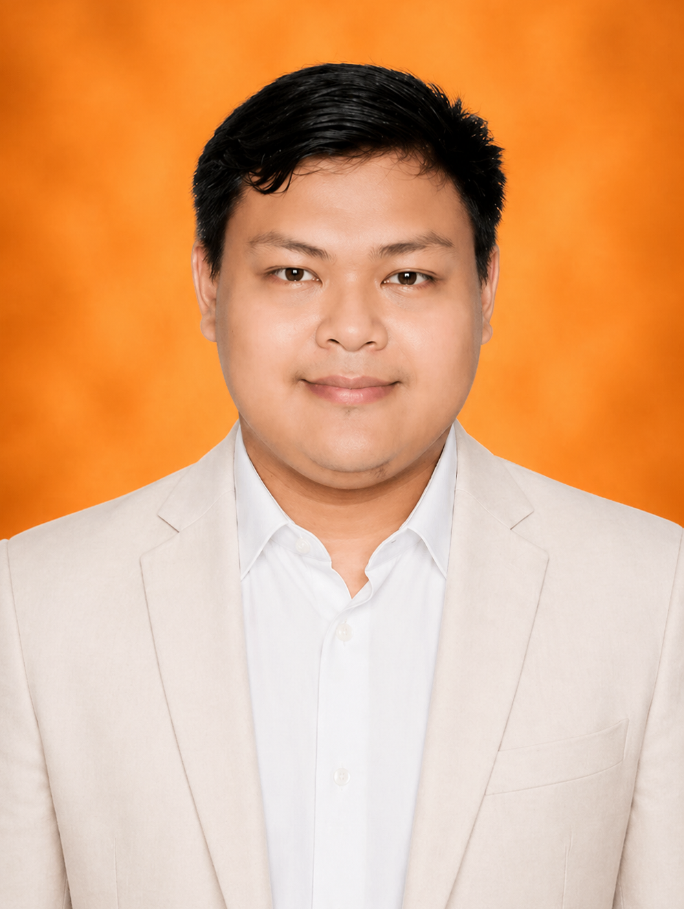 Dian Maulana