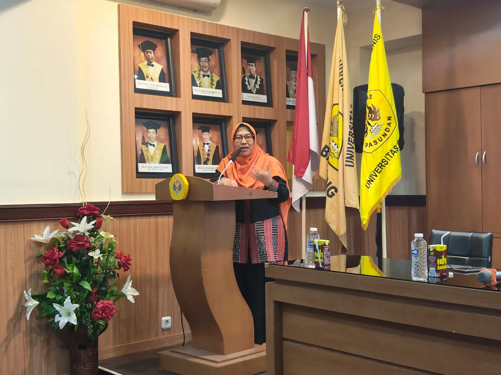 3pelepasan-1782876484.webp 3pelepasan-1782876484.webp