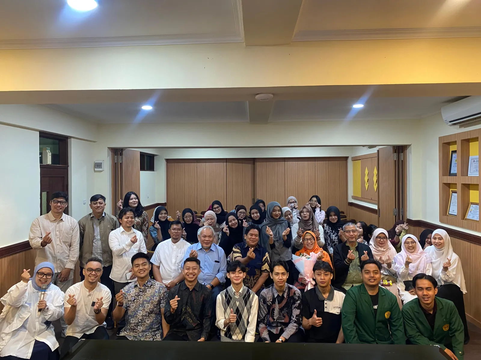 4pelepasan-1782876485.webp 4pelepasan-1782876485.webp