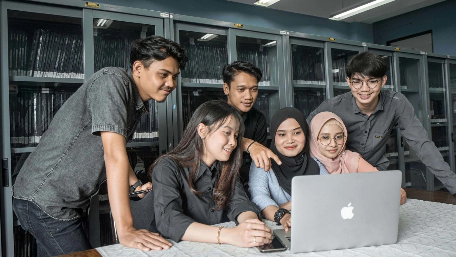 7-coworkingspace-1779381351.jpg