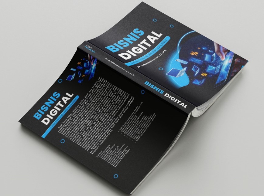 Coverbukubisnisdigital