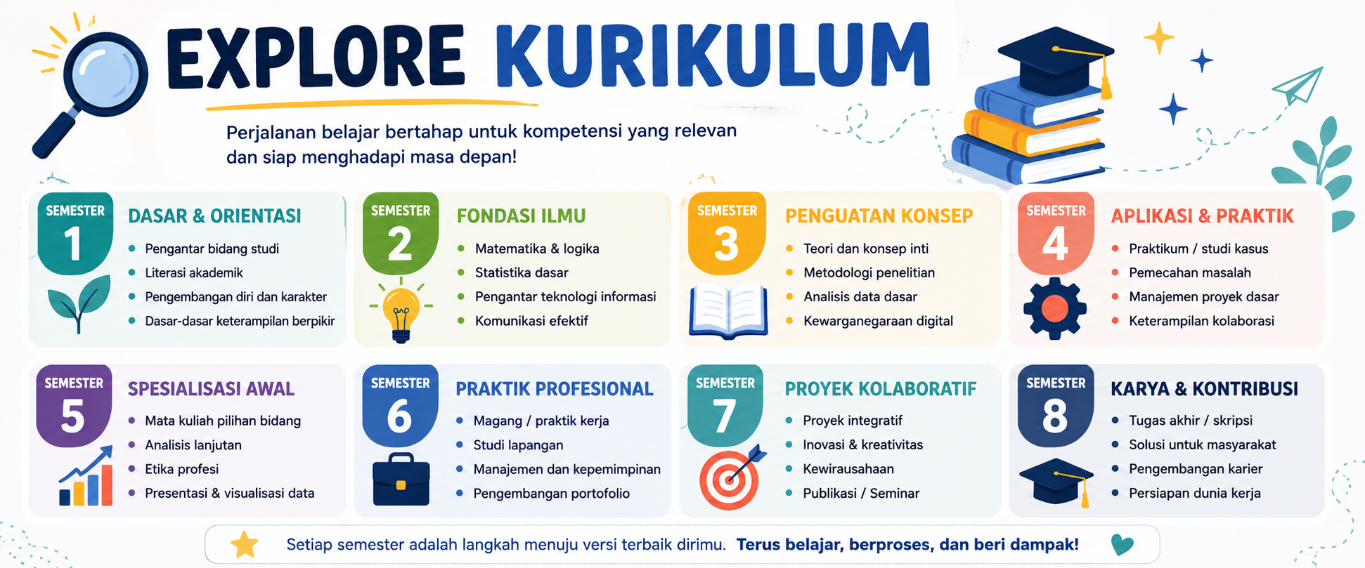 Ekplorekurikulum