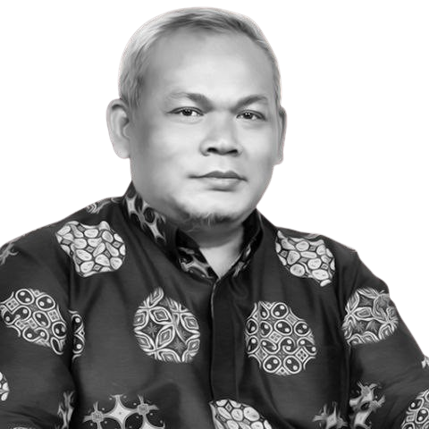 H.ROHMAT SARMAN1