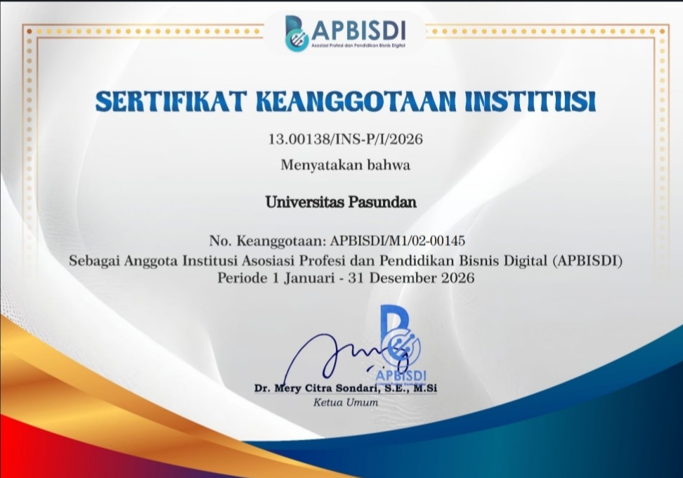 keanggotaaninstitusiapbisdiunpas-1779330118.jpeg