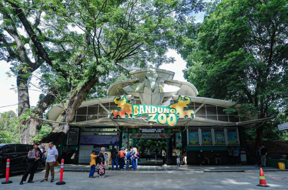 kebonbinatangbandung-1779381284.png