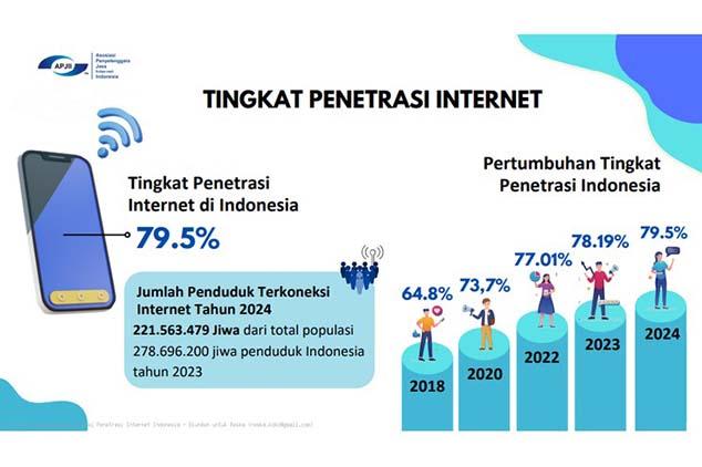 Paragraf1
