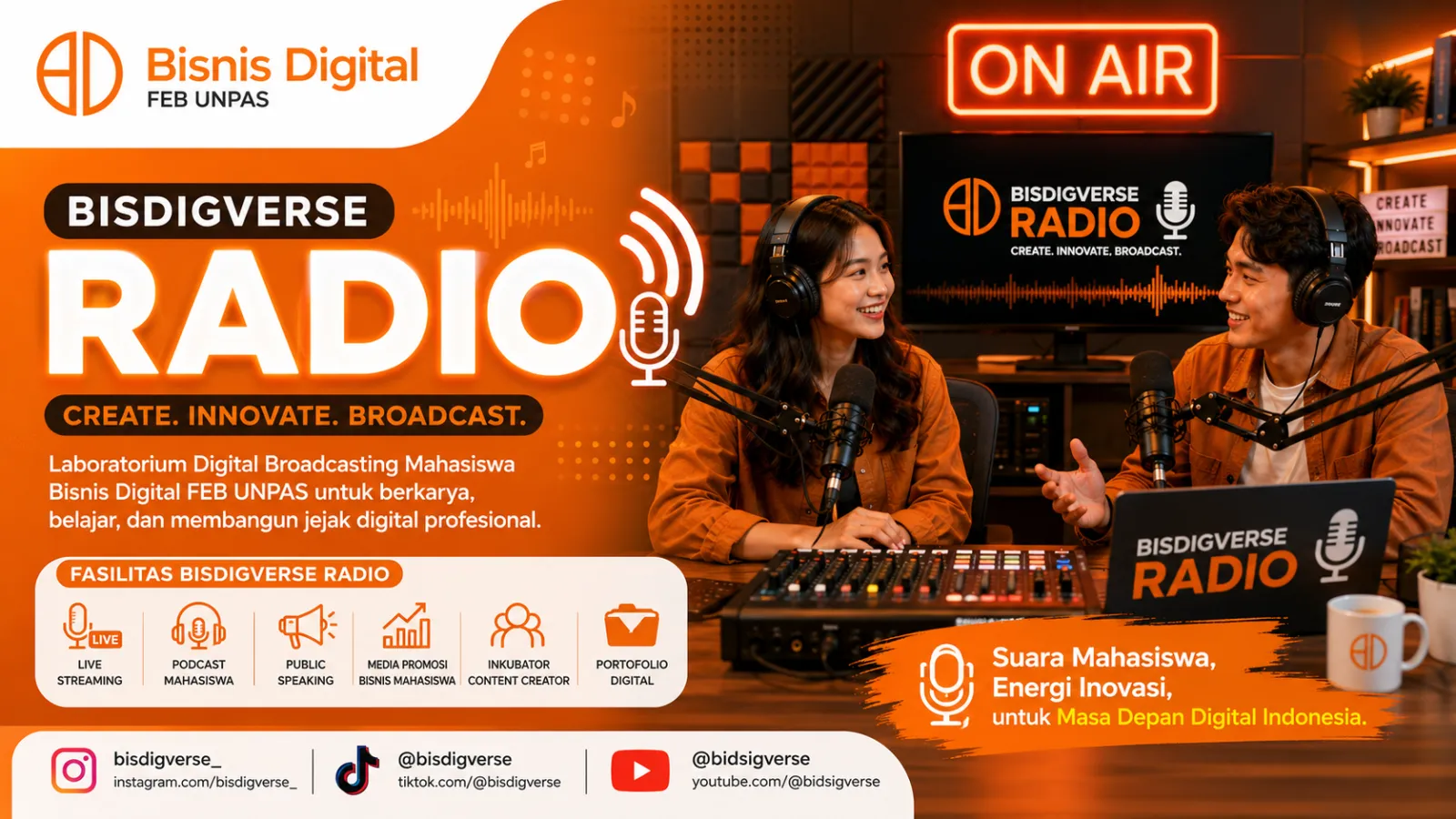 radio2-1780939758.webp