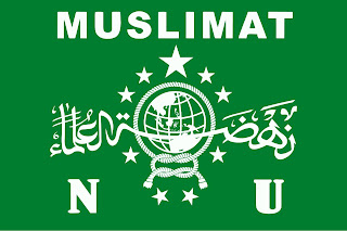 Muslimat NU