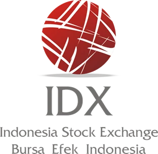 PT. Bursa Efek Indonesia