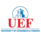 UEF