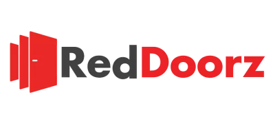 Reddoorz