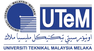 UTeM