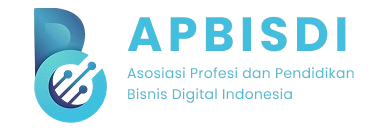 APBISDI