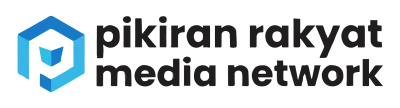 PRMN