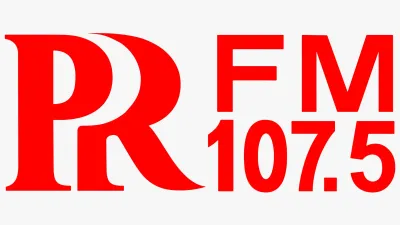 PRFM