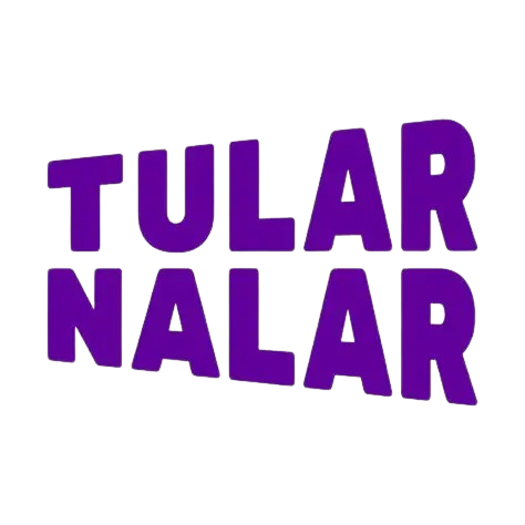 Tular Nalar