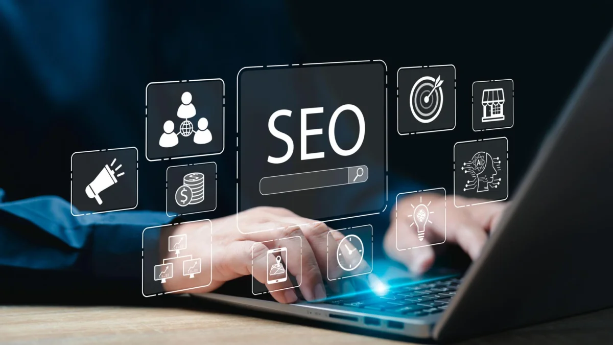 Apakah Lulusan Bisnis Digital Bisa Jadi SEO Specialist?