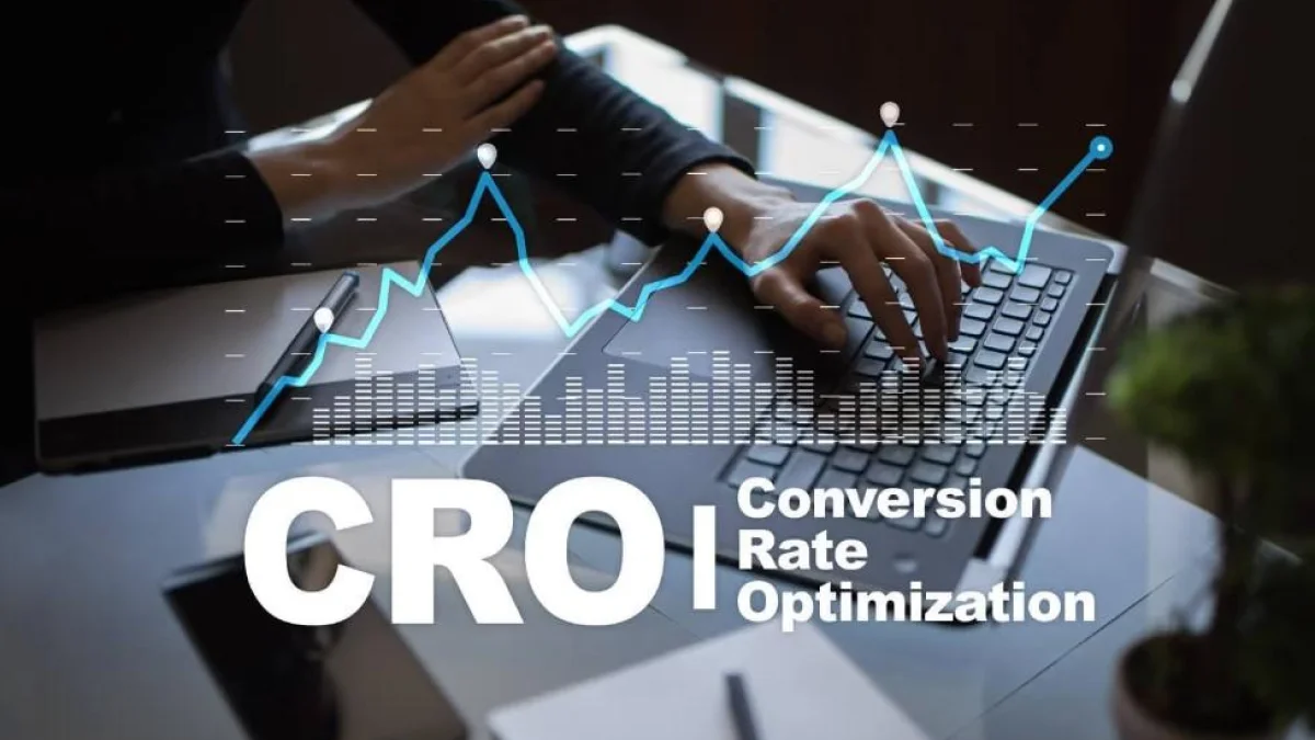 Mau Jago Jualan Online? Ini Alasan Mahasiswa Bisnis Digital Belajar Conversion Rate Optimization