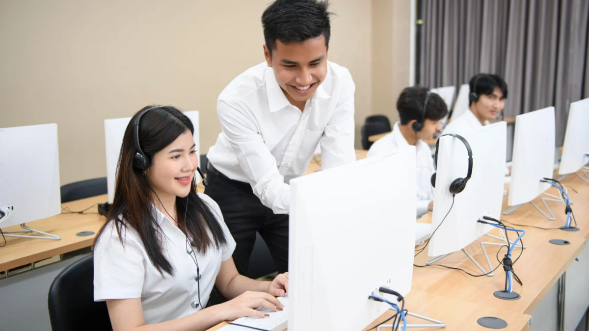 Apakah Jurusan Bisnis Digital Banyak Matematika?