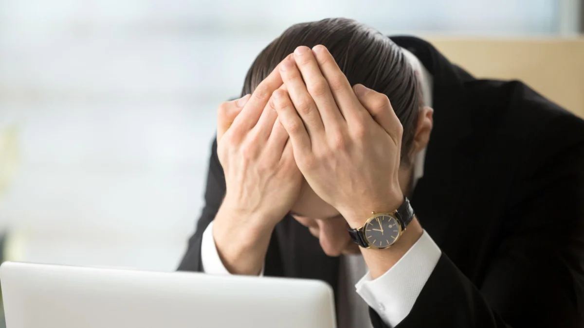 Kenapa Banyak Startup Gagal Meski Modal Besar? Ini Penyebab Utamanya