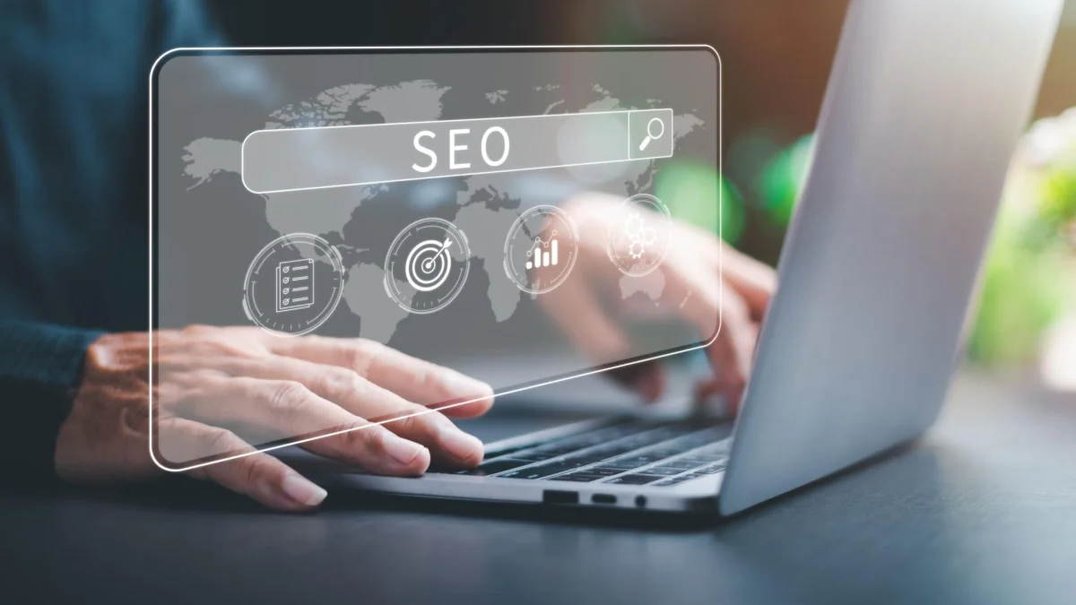 Belajar SEO untuk Pemula dari Kampus