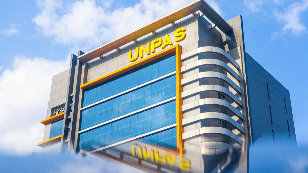 Perbedaan Bisnis Digital dan Manajemen
