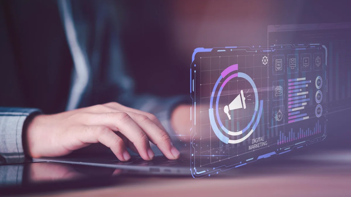Kenapa Perusahaan Butuh Digital Marketer?