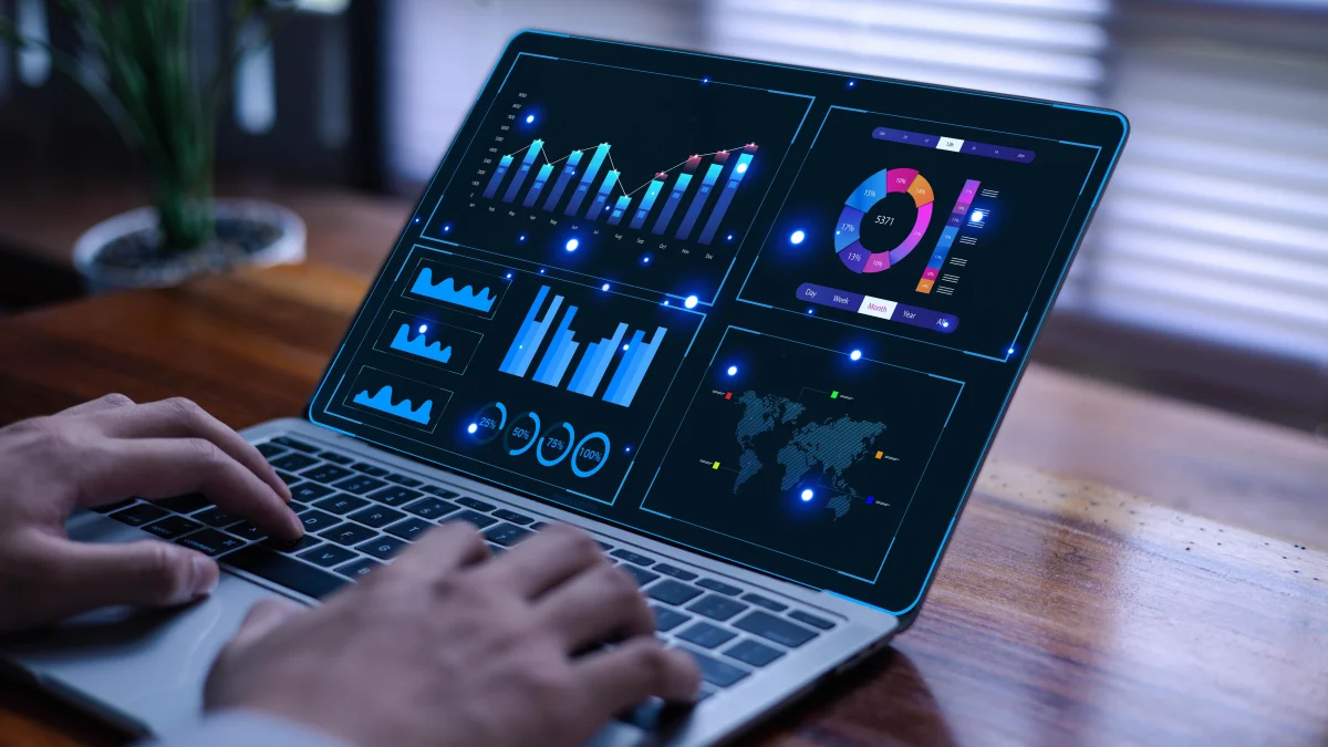 Mengapa Mahasiswa Bisnis Digital Belajar Business Analytics? Ini Alasannya