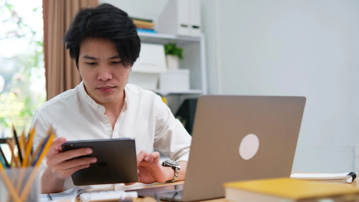 Kuliah Bisnis Digital Bisa Jadi Pengusaha?