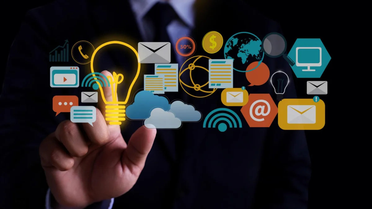 Apakah Lulusan Bisnis Digital Bisa Jadi Head of Growth?