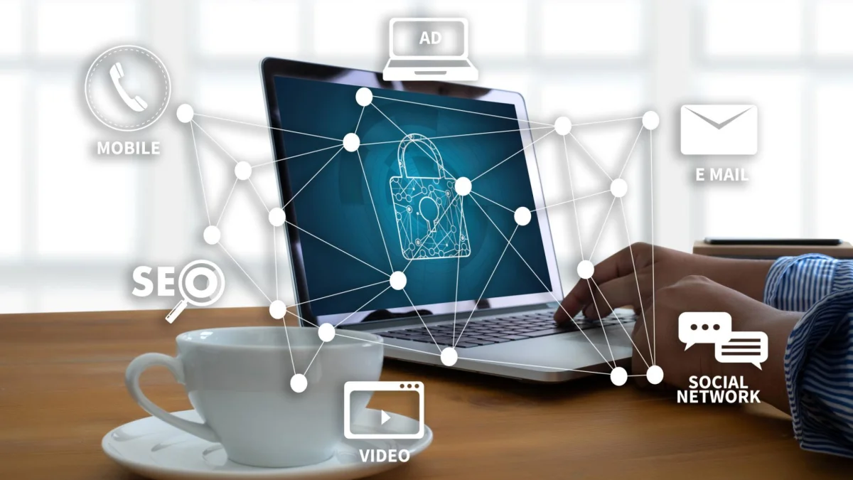 Gaji Lulusan Bisnis Digital di Indonesia