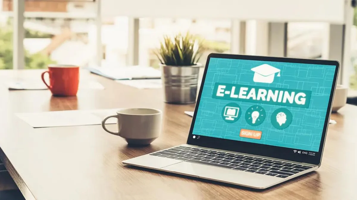 Mengapa Mahasiswa Bisnis Digital Belajar Customer Experience Management? Ini Alasannya