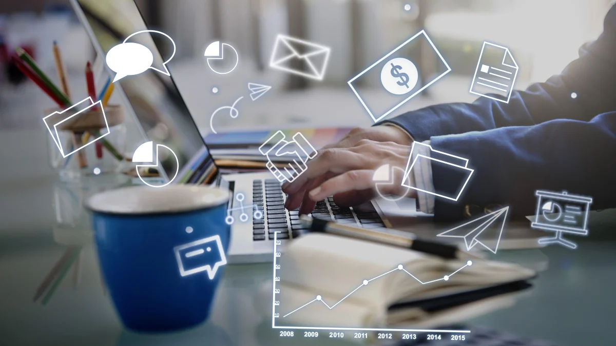Mengapa Mahasiswa Bisnis Digital Belajar Digital Branding? Ini Alasannya