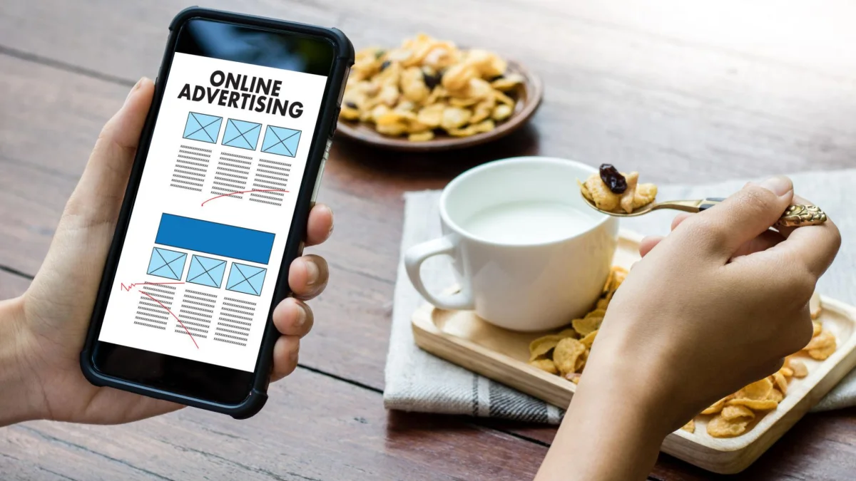 Apakah Lulusan Bisnis Digital Bisa Jadi Performance Marketing Specialist?