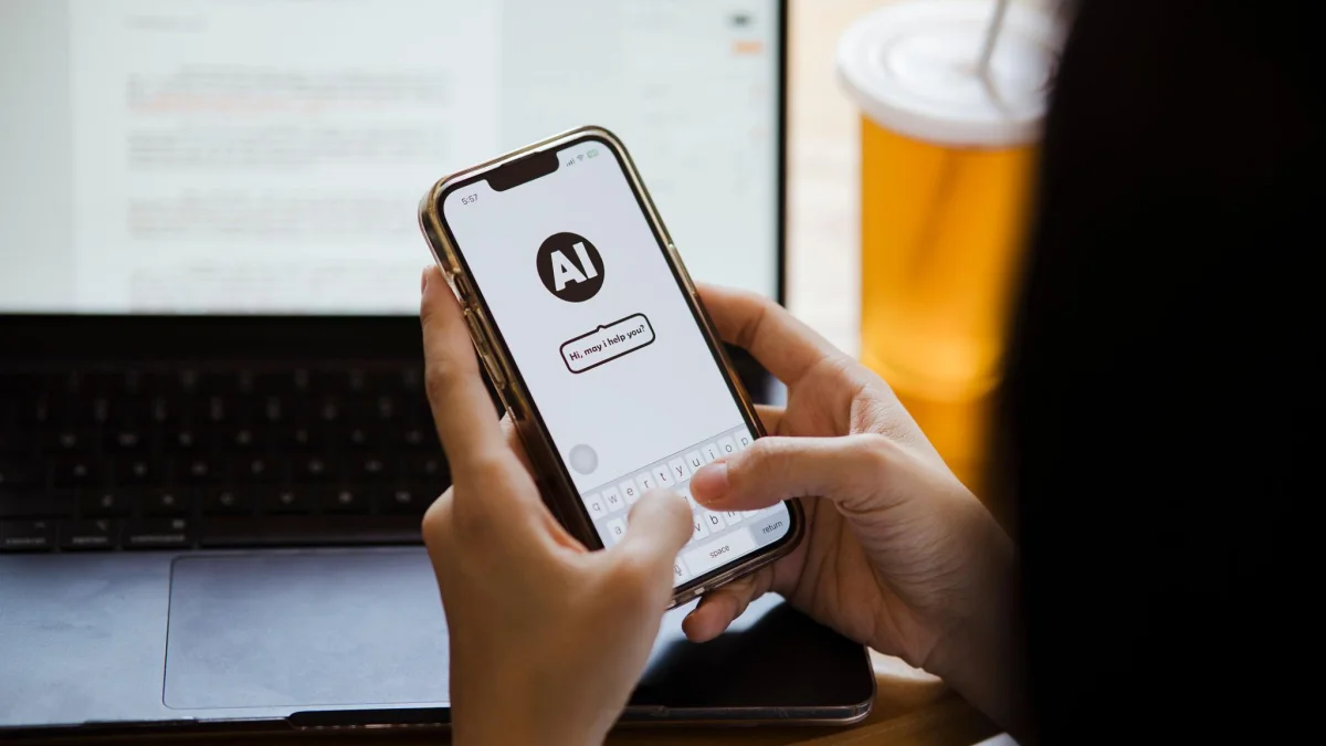 Cara Pakai ChatGPT untuk Belajar Produktif