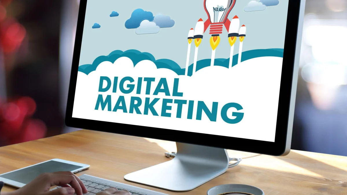 Prospek Kerja Bisnis Digital di Indonesia