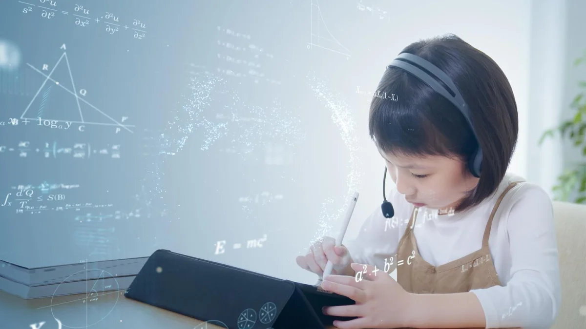 Bisnis Digital Cocok untuk Anak SMA?