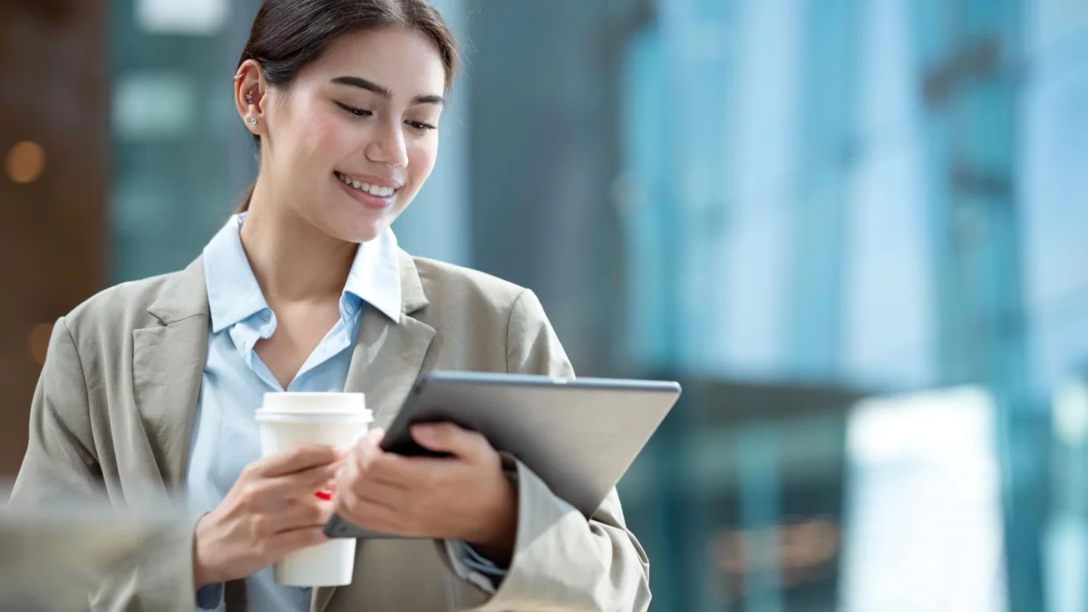 Apakah Lulusan Bisnis Digital Bisa Kerja di Google?