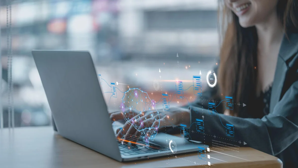 Apakah Lulusan Bisnis Digital Bisa Jadi Business Analyst?