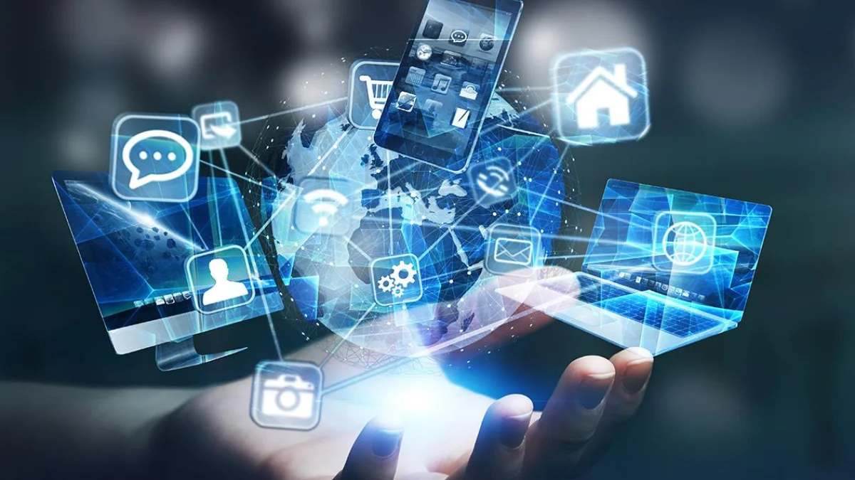 FEB UNPAS Luncurkan Buku “Bisnis Digital” Karya Dr. Rohmat Sarman untuk Perkuat Pendidikan dan Daya Saing Global