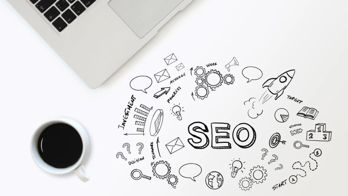 SEO untuk Pemula: Panduan Lengkap Tahun 2026 Agar Website Masuk Google