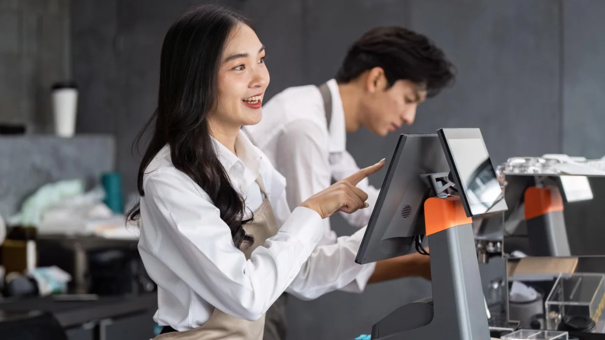 Apakah Lulusan Bisnis Digital Bisa Kerja di Startup?