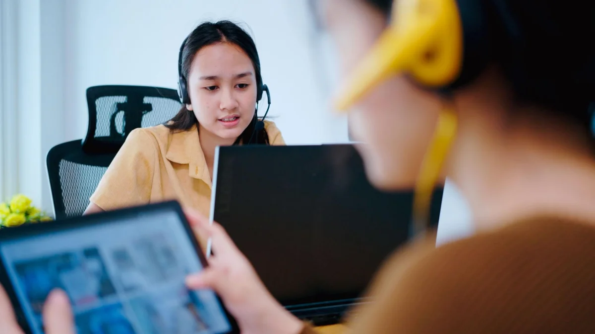 Belajar Digital Marketing di Kampus Seperti Apa? Ini Gambaran Lengkapnya