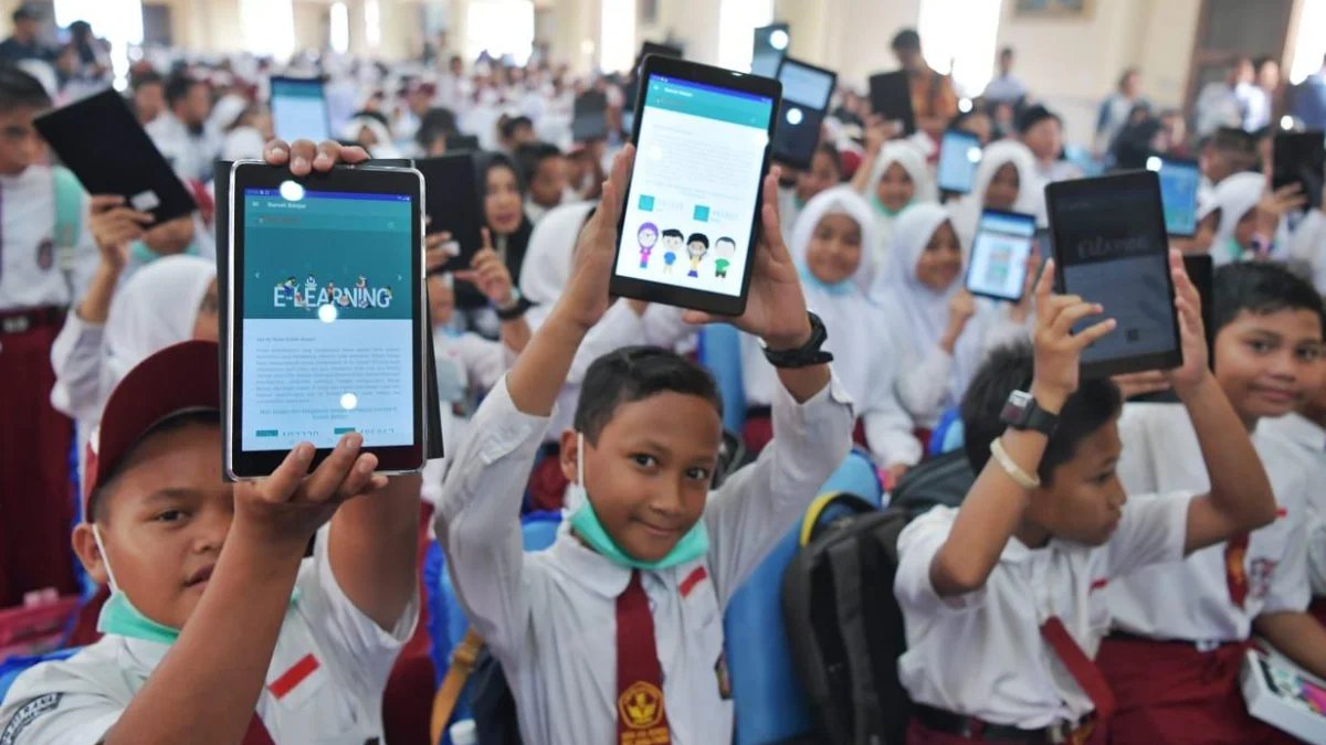 Jurusan Bisnis Digital Cocok untuk Siapa?