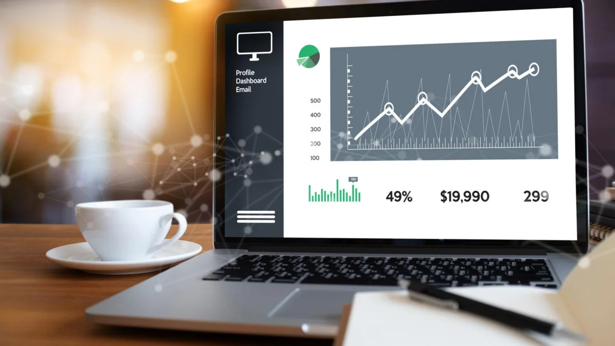 Apakah Lulusan Bisnis Digital Bisa Jadi Growth Marketing Specialist?